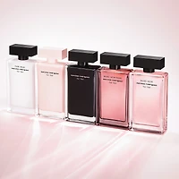 For Her Eau de Parfum
