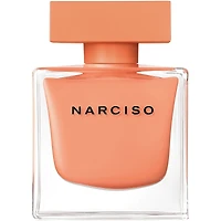 NARCISO  Eau de Parfum Ambrée 90ml