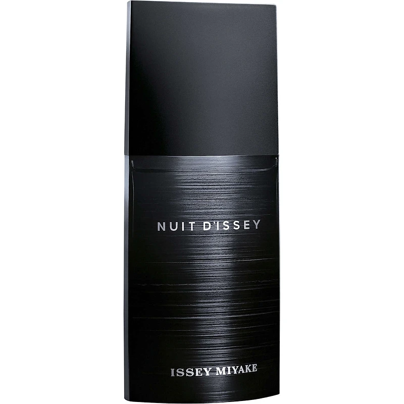 Nuit d'Issey Eau de Toilette