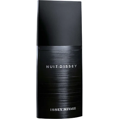 Nuit d'Issey Eau de Toilette