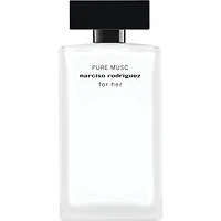 for her Pure Musc Eau de Parfum