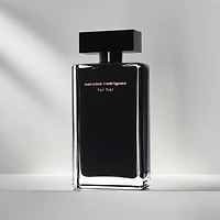 Narciso Rodriguez for her Eau de Toilette Travel Spray