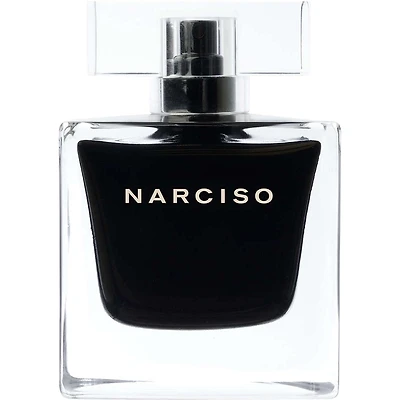 NARCISO by Narciso Rodriguez Eau de Toilette