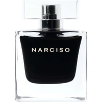 NARCISO Eau de Toilette