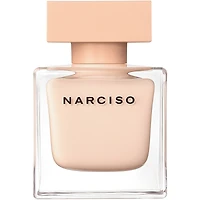 Eau de Parfum Poudrée