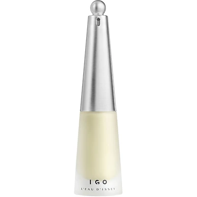 IGO L'Eau d'Issey Eau de Toilette