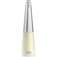 IGO L'Eau d'Issey Eau de Toilette