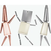 IGO Nectar d'Issey Eau de Parfum