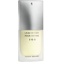 IGO L'Eau d'Issey Pour Homme Eau de Toilette