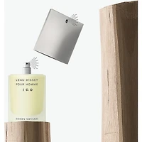 IGO L'Eau d'Issey Pour Homme Eau de Toilette
