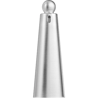 IGO L'Eau d'Issey Eau de Toilette 20ml
