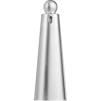 IGO L'Eau d'Issey Eau de Toilette 20ml