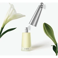 IGO L'Eau d'Issey Eau de Toilette 20ml