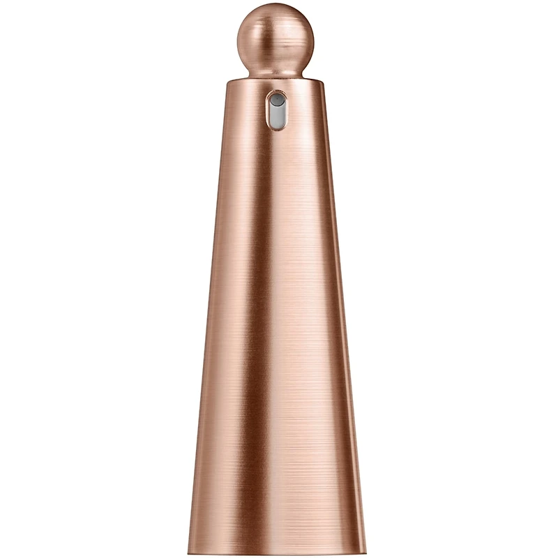 IGO Nectar d'Issey Eau de Parfum 20mL