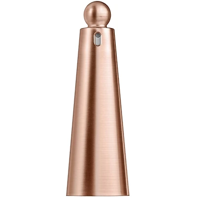 IGO Nectar d'Issey Eau de Parfum 20mL