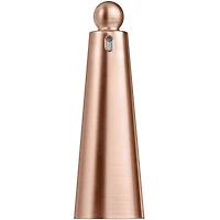 IGO Nectar d'Issey Eau de Parfum 20ml