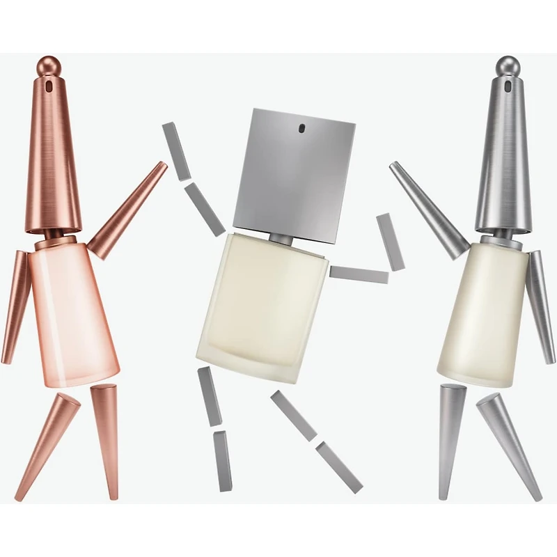 IGO Nectar d'Issey Eau de Parfum 20mL