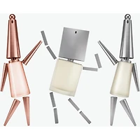 IGO Nectar d'Issey Eau de Parfum 20ml