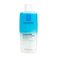 Respectissime Waterproof Sensitive Eye Makeup Remover Fragrance-Free