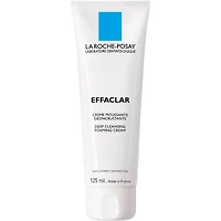 Effaclar Crème moussante