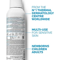 Eau thermale