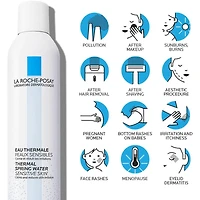 Eau Thermale