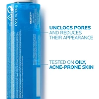 Effaclar Astringent Lotion