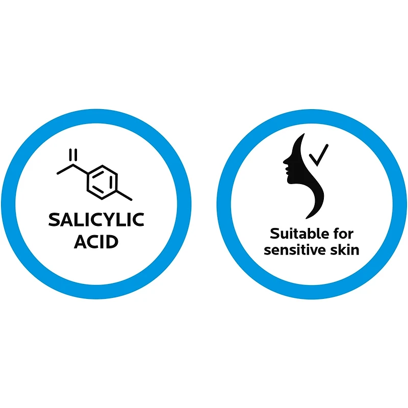 Effaclar Astringent Lotion