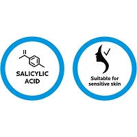 Effaclar Astringent Lotion