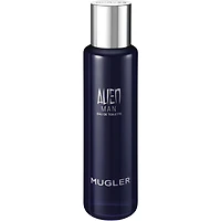 Alien Man Eau de Toillette Eco-Source
