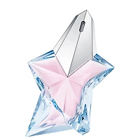 Angel Eau de Toilette