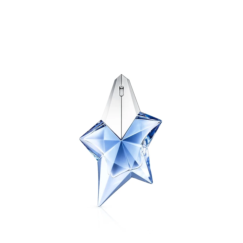 Angel Eau De Parfum Refillable Star