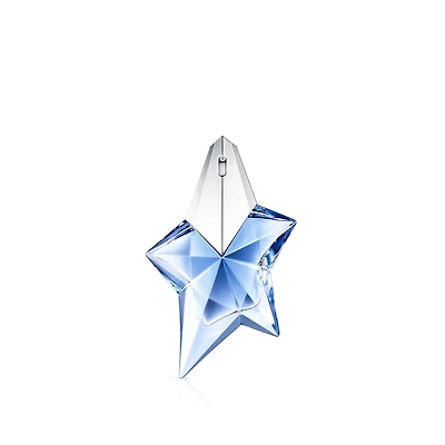 Angel Eau De Parfum Refillable Star