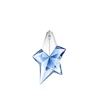Angel Eau De Parfum Refillable Star