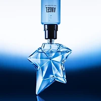 Angel Eau De Parfum Refillable Star