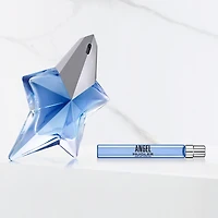 Angel Eau de Parfum