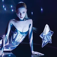 Angel Eau de Parfum