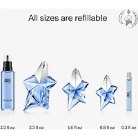 Angel Eau de Parfum