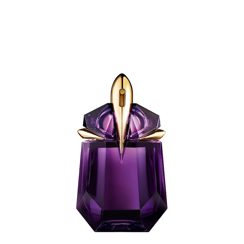 Alien Eau De Parfum Refillable  60ml