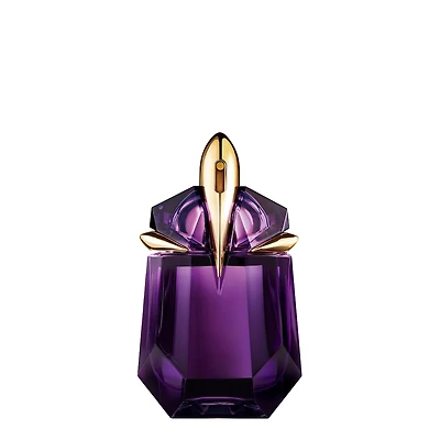 Alien Eau De Parfum Refillable  60ml