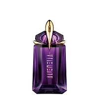 Alien Eau De Parfum  Rechargeable