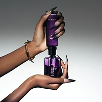Alien Eau De Parfum Refillable  60ml