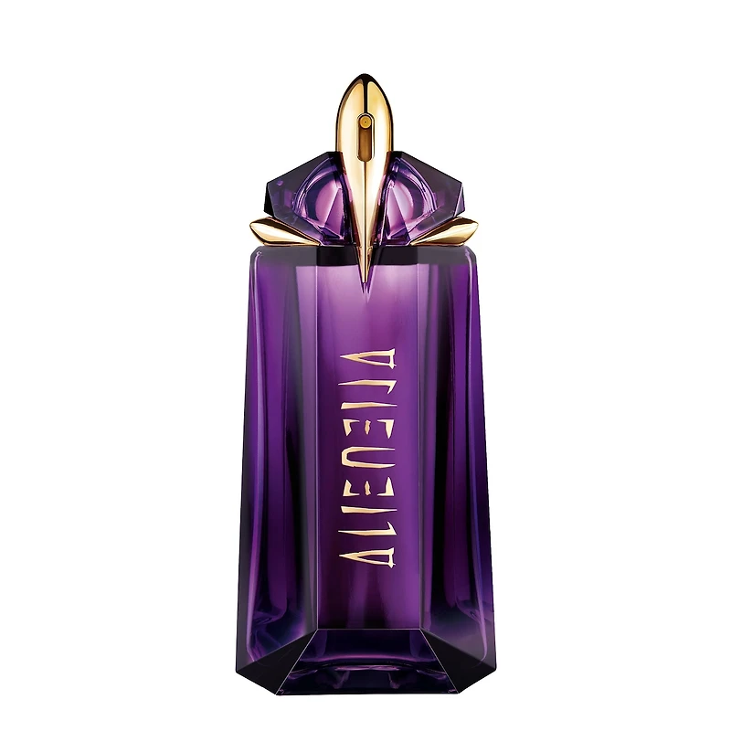 Alien Eau De Parfum Refillable  60ml