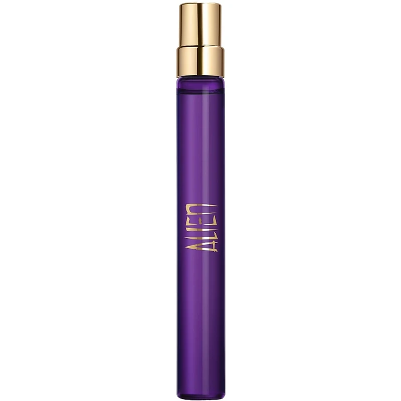Alien Eau de Parfum