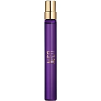 Alien Eau de Parfum