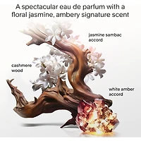 Alien Eau de Parfum