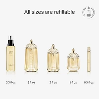 Alien Goddess Eau De Parfum