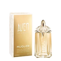 Alien Goddess Eau De Parfum