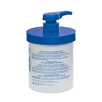 Vanicream Moisturizing Cream