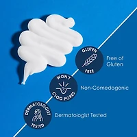 Vanicream Moisturizing Cream